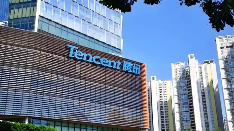 LOL竞猜官网的支付通道为什么比电商更敏感