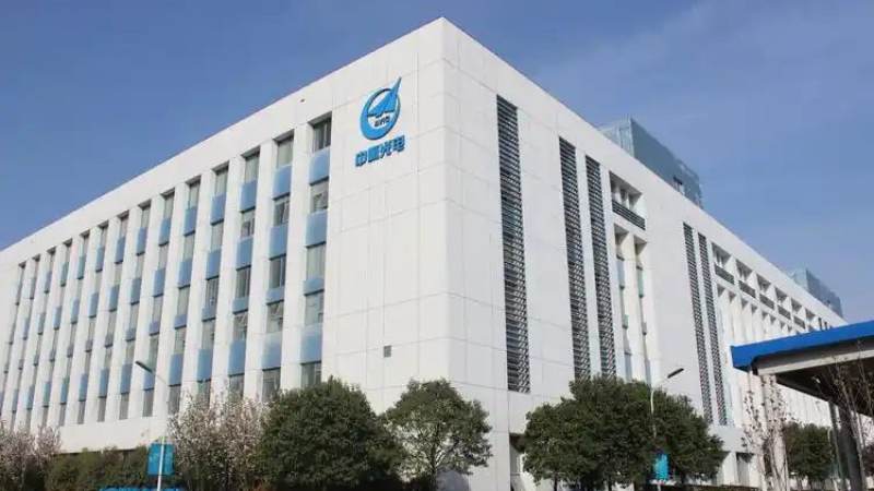 s16瑞士轮抽签规则怎么理解，抽签结果对战队晋级路径有什么影响